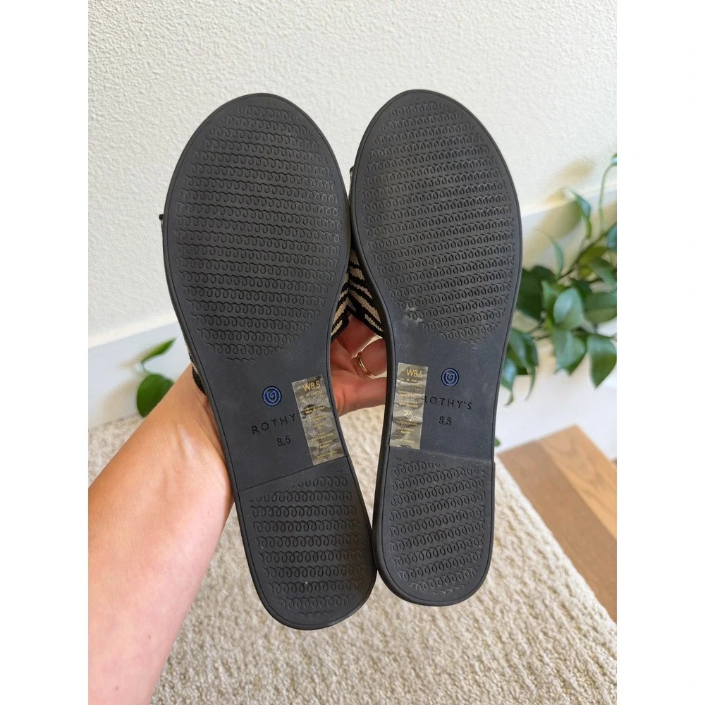 Rothys rothys slide